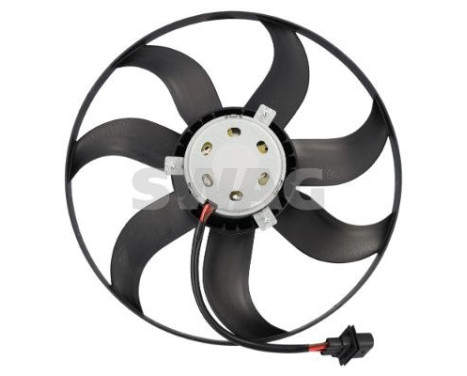 cooling fan, Image 3