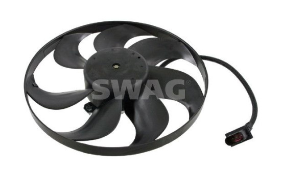 cooling fan, Image 2