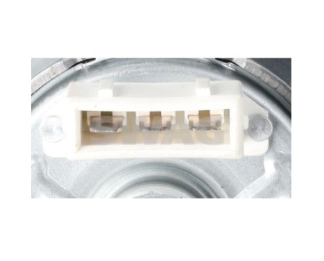 cooling fan, Image 3