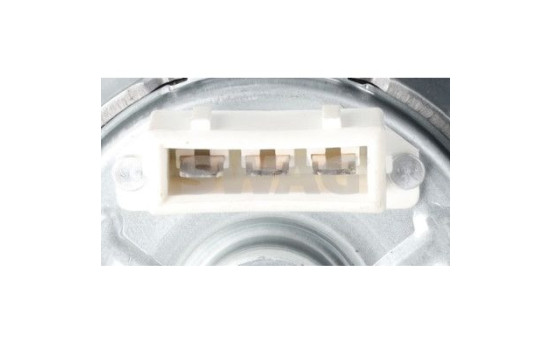 cooling fan, Image 3