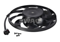 cooling fan