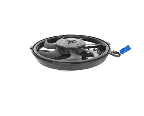 Electric Motor, radiator fan 0 130 307 008 Bosch, Image 4