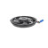 Electric Motor, radiator fan 0 130 307 008 Bosch, Thumbnail 4