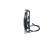 Electric motor, radiator fan 0 986 338 102 Bosch, Thumbnail 2