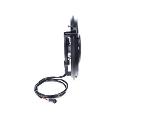Electric motor, radiator fan 0 986 338 102 Bosch, Image 4