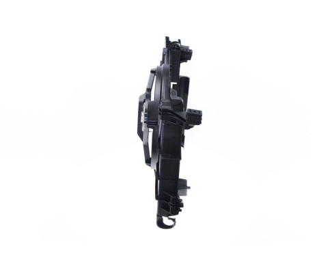 Electric motor, radiator fan 0 986 338 107 Bosch, Image 4