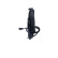 Electric motor, radiator fan 0 986 338 115 Bosch, Thumbnail 2