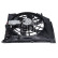 Electric Motor, radiator fan 36663 FEBI, Thumbnail 4