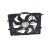 Electric motor, radiator fan ECM Bosch, Thumbnail 3