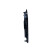 Electric motor, radiator fan ECM Bosch, Thumbnail 2