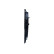 Electric motor, radiator fan ECM Bosch, Thumbnail 4