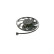 Electric Motor, radiator fan GPB Bosch, Thumbnail 2
