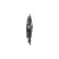 Electric Motor, radiator fan GPG Bosch, Thumbnail 2