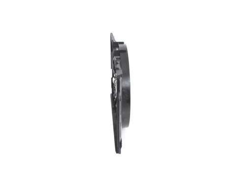 Electric Motor, radiator fan GPG Bosch, Image 4