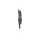 Electric Motor, radiator fan GPG Bosch, Thumbnail 4