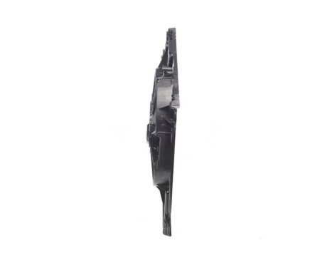 Electric motor, radiator fan GPG Bosch, Image 2