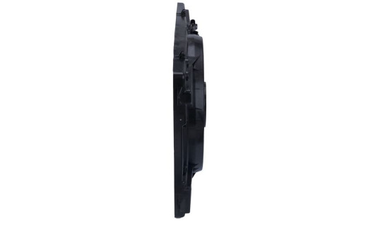 Electric motor, radiator fan GPG Bosch, Image 4