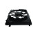 Electric Motor, radiator fan GPG Bosch, Thumbnail 4
