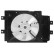 Fan, A/C condenser 3305751 International Radiators, Thumbnail 2