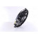 Fan, A/C condenser 85648 Nissens, Thumbnail 2