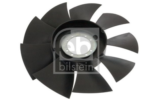 fan blade 179732 FEBI