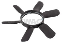 fan blade