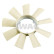 fan blade