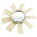 fan blade, Thumbnail 2