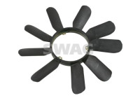 fan blade