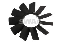 fan blade