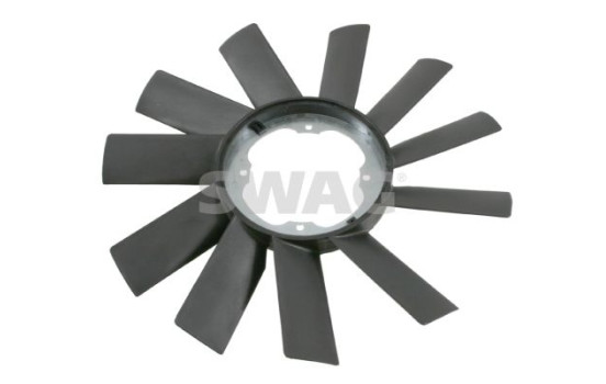 fan blade