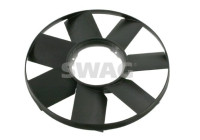 fan blade