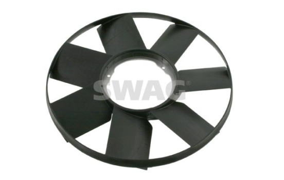 fan blade