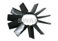 fan blade