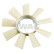 fan blade