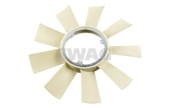 fan blade, Image 2