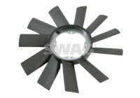 fan blade