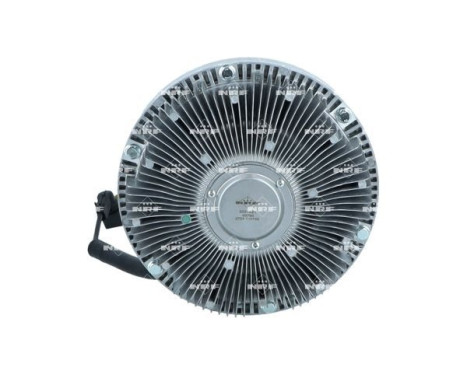 Fan Clutch 49790 NRF