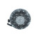 Fan Clutch 49790 NRF