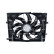 Fan Complete 470065 NRF