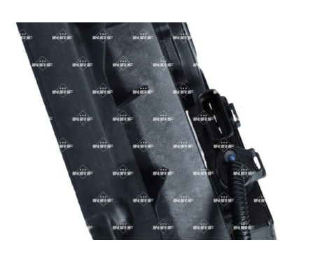 Fan Complete 470119 NRF, Image 6