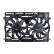 Fan Complete 470122 NRF