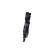 Fan Complete 470122 NRF, Thumbnail 2