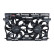 Fan Complete 470122 NRF, Thumbnail 3