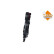 Fan Complete 470122 NRF, Thumbnail 3