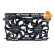 Fan Complete 470122 NRF, Thumbnail 4