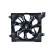 Fan Complete 470135 NRF