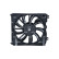 Fan Complete 470161 NRF