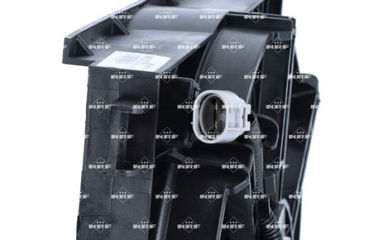 Fan Complete 470161 NRF, Image 5