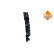 Fan Complete 470173 NRF, Thumbnail 2